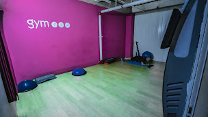 Photo n°29 de Keepcool Agde à Agde (Complexe sportif)