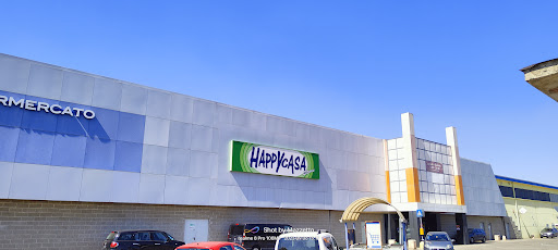 Happy Casa Store Basaluzzo - Thumbnail