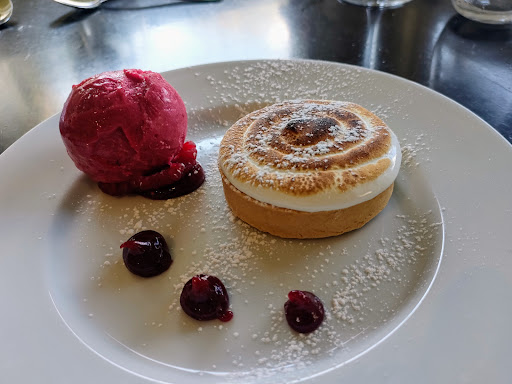 Hickory's Restaurant and Bar - Thumbnail