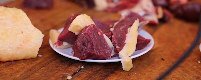 Photos of Mereb Butchery & Restaurant