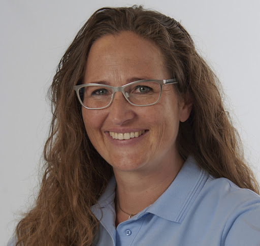 Dr. Med.Britta Amthor - Thumbnail