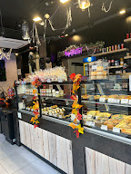 Boulangerie Pâtisserie Sandwich Maison Pruvost à Metz