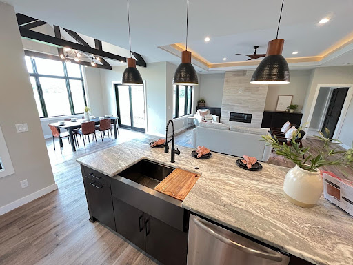 The Q Realty Group - REAL Broker, LLC - Thumbnail