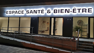 Photo n°19 de Studio Eve à Holtzheim (Studio Pilates)