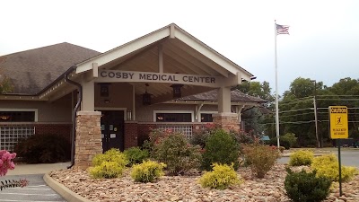 Rural Medical Services Pharmacy