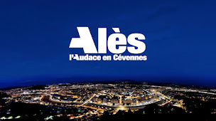 Photo n°9 de Oméga Immobilier depuis 36 ans à Alès (Expert immobilier)