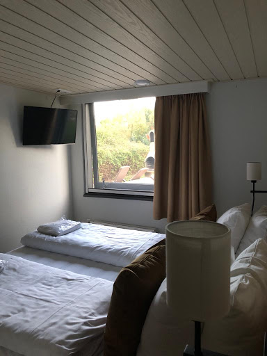 Bungalowvoordeel