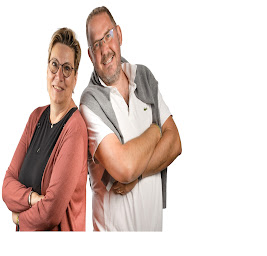 Photo n°10 de Isabelle-Benoît HOCHARD - Immobilier Garéoult - Rocbaron - Propriétés-privées à Garéoult (Expert immobilier)