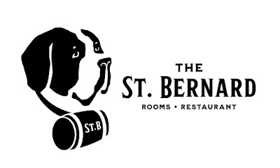 The St. Bernard