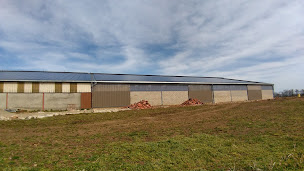 Photo n°2 de RCE Solutions à Le Broc (Entreprise de construction)