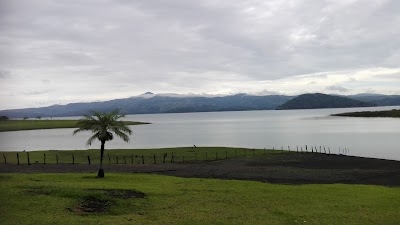 Photos of Camping La Tronadora