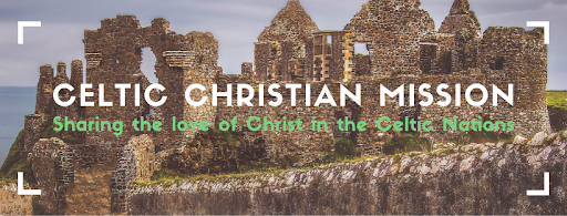 Celtic Christian Mission - Thumbnail