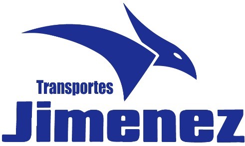 Estrategias y Transportes Jimenez - Thumbnail