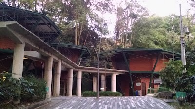 Photos of Ambiental La Frontera Park