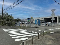 NPC24H市大医学部駅前パーキング