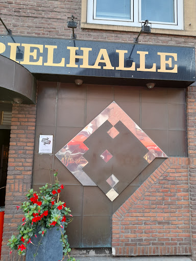 Schlichter - Visual