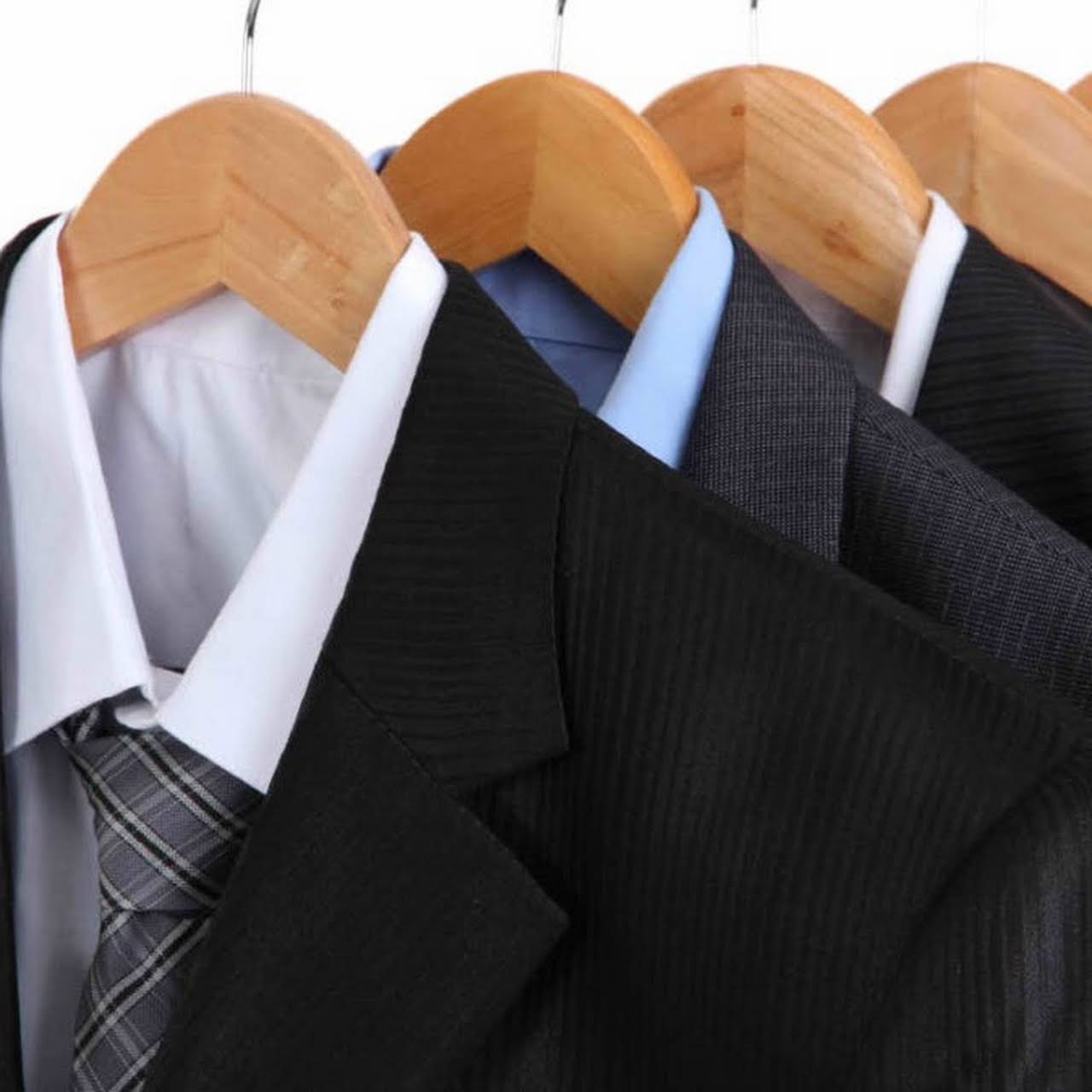 Synergy Dry Cleaning & Laundry , Sewing Machine Sales & Service Dry