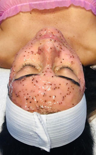 Vali Spa Coral Gables - Thumbnail