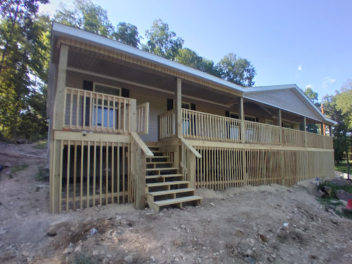 Sunrise Metal Roofing LLC - Thumbnail