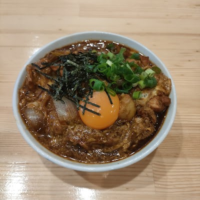 炭火焼き鶏 正 tadashi