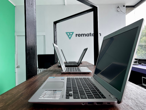 Rematech® Toluca - Thumbnail