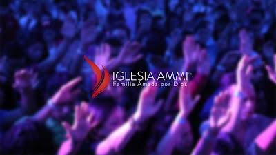 Photos of Iglesia Ammi