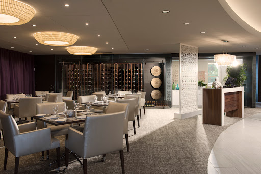 The Clubhouse at Willow Valley Communities - Thumbnail