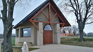 Photo n°1 de Portalier Constructions à Thermes-Magnoac (Fournisseur de matériaux de construction)