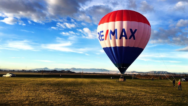 remax.fr