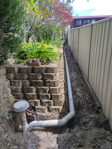 Craftsman Plumbing & Drains - Thumbnail