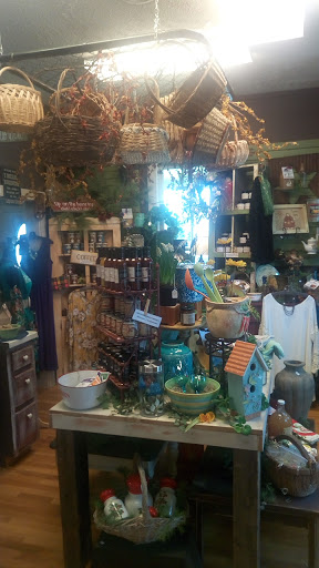 Bungalow Boutique