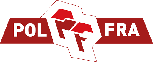 POLFRA - Visual