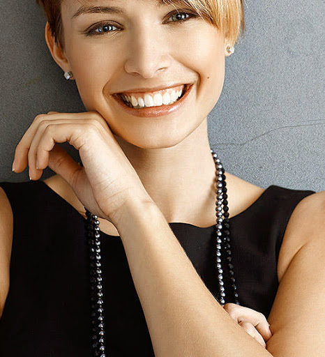 Altamonte Implant and Cosmetic Dentistry Gallery - United States