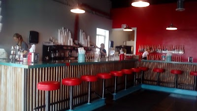 Photos of Fiiz Drinks