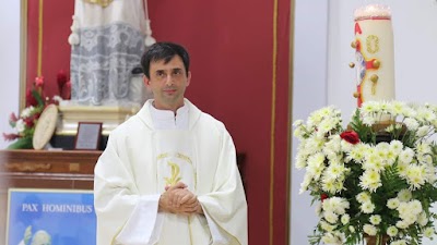Photos of Stella Maris Church