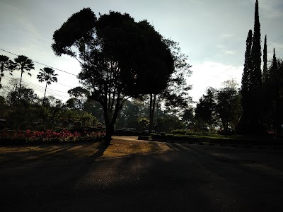 Photos of Selorejo Hotel & Resort