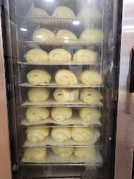 Photo n°30 de Au Fournil d'Audenge à Audenge (Boulangerie)