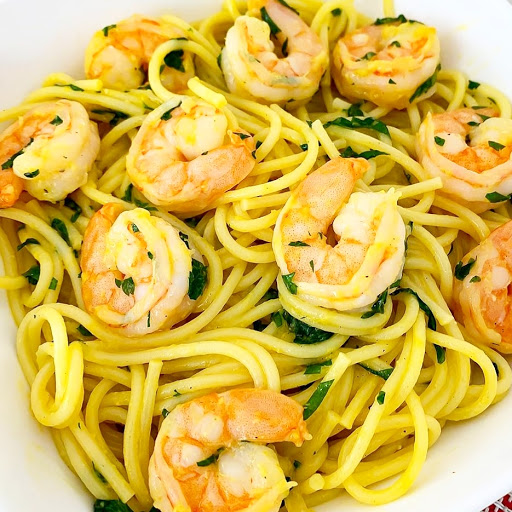 ChanysKitchenCatering.com