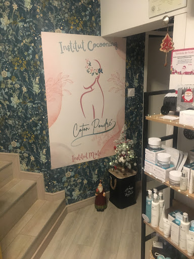 Photo de Rivage Spa à Thouars (79100)