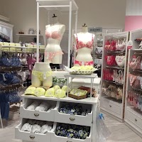 アンフィ イオンモール太田店