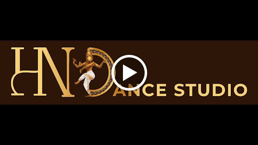 Join Now Offline Studio Classes Available post image