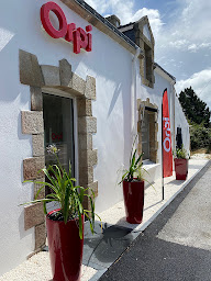 Photo n°3 de Orpi AFM Saint Philibert Immobilier à Saint-Philibert (Agence de location immobilière)