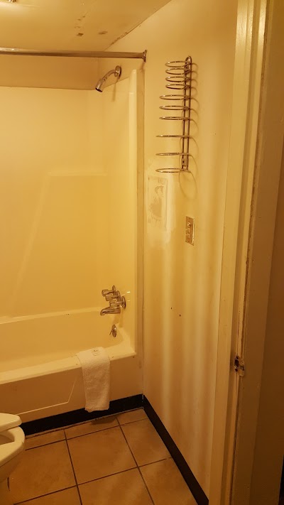 Photos of Coach's Inn