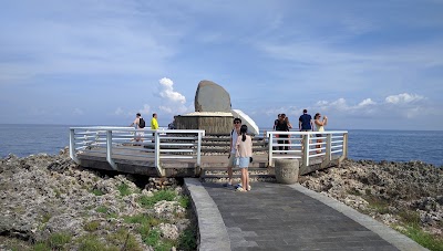 Photos of Bukit Peninsula