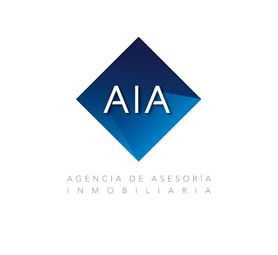 photo of AIA Agencia de Asesoria Inmobiliaria