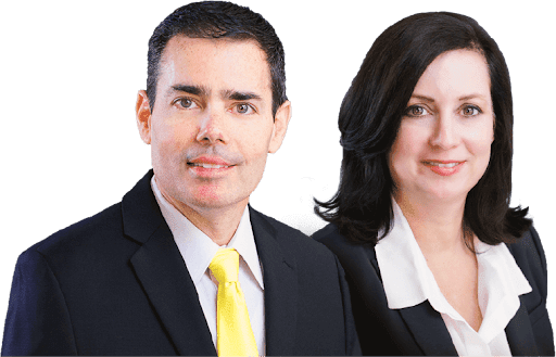 Law Offices of Tedone and Morton, P.C.