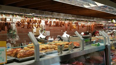 Piast Meats & Provisions