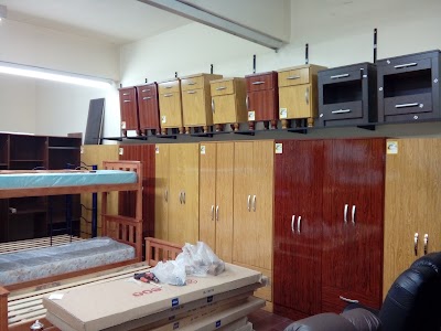 Photos of Muebler&iacute;a Bruno