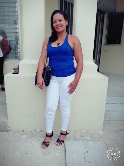 Photos of Variedades JENY