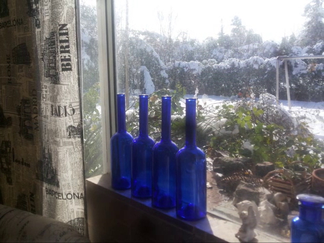 Opiniones de Hospedaje Rural Pirque en Pirque - Hotel